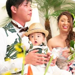 C-STYLE ホテル沼津キャッスルの写真5枚目