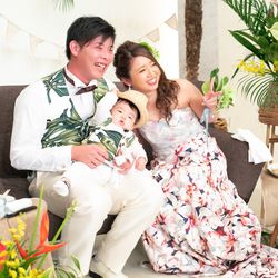 C-STYLE ホテル沼津キャッスルの写真1枚目