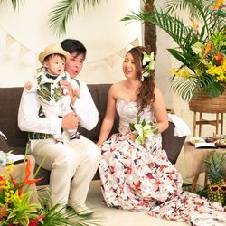 C-STYLE ホテル沼津キャッスルの写真2枚目