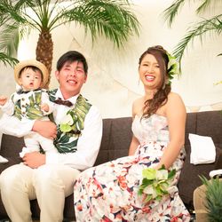 C-STYLE ホテル沼津キャッスルの写真3枚目