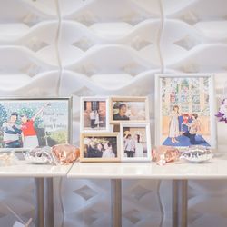 ノートルダム横浜みなとみらいの写真4枚目