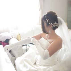 C-STYLE ホテル沼津キャッスルの写真7枚目