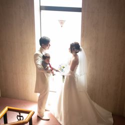 C-STYLE ホテル沼津キャッスルの写真6枚目