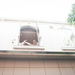 C-STYLE ホテル沼津キャッスルの写真5枚目