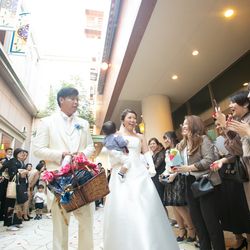 C-STYLE ホテル沼津キャッスルの写真4枚目