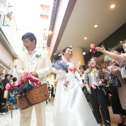 C-STYLE ホテル沼津キャッスルの写真6枚目