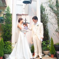 C-STYLE ホテル沼津キャッスルの写真2枚目