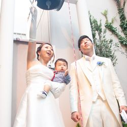 C-STYLE ホテル沼津キャッスルの写真1枚目