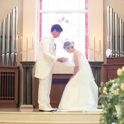 C-STYLE ホテル沼津キャッスルの写真8枚目