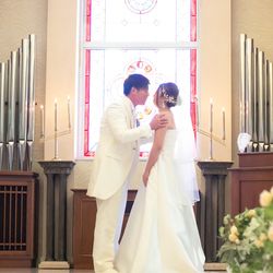 C-STYLE ホテル沼津キャッスルの写真7枚目