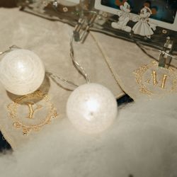 SOLA KOBEの写真7枚目