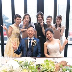 ビアンカーラ マリーナテラスの写真19枚目