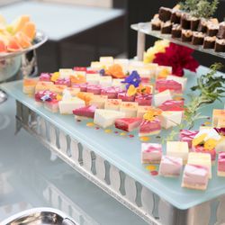 ビアンカーラ マリーナテラスの写真1枚目