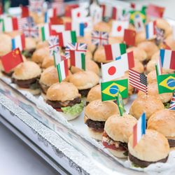 ビアンカーラ マリーナテラスの写真5枚目