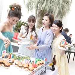 ビアンカーラ マリーナテラスの写真6枚目