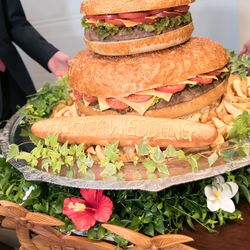 ビアンカーラ マリーナテラスの写真18枚目