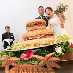 ビアンカーラ マリーナテラスの写真23枚目