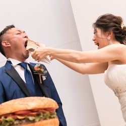 ビアンカーラ マリーナテラスの写真22枚目