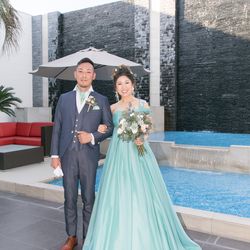 ビアンカーラ マリーナテラスの写真20枚目