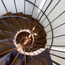 日比谷パレスの写真36枚目