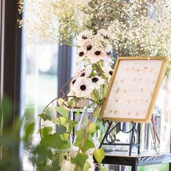 日比谷パレスの写真1枚目