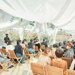 日比谷パレスの写真3枚目