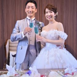 グランドオリエンタル みなとみらいの写真20枚目