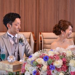 グランドオリエンタル みなとみらいの写真21枚目