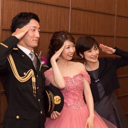 グランドオリエンタル みなとみらいの写真28枚目