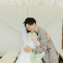 TOASTの写真29枚目