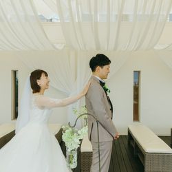 TOASTの写真21枚目