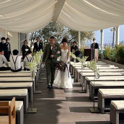 TOASTの写真35枚目