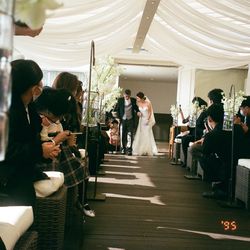 TOASTの写真23枚目