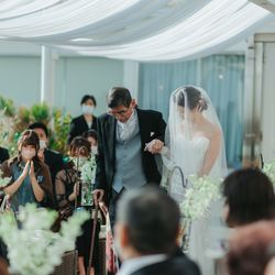 TOASTの写真26枚目