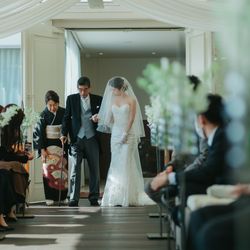 TOASTの写真26枚目