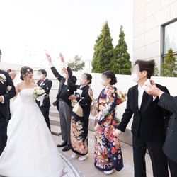 グランドニッコー東京 台場の写真23枚目