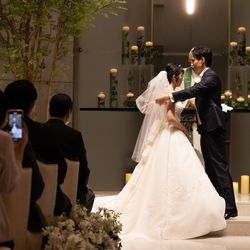 グランドニッコー東京 台場の写真3枚目