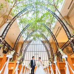 オリエンタルホテル 東京ベイの写真34枚目