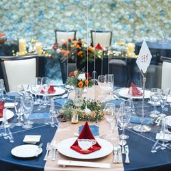 オリエンタルホテル 東京ベイの写真20枚目