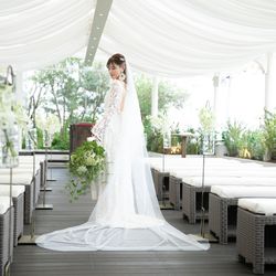 TOASTの写真27枚目