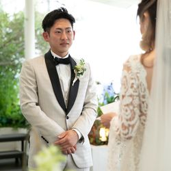 TOASTの写真13枚目