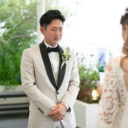 TOASTの写真20枚目