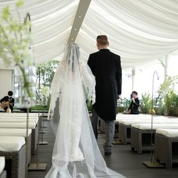 TOASTの写真4枚目