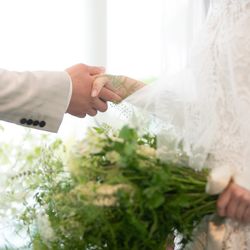 TOASTの写真19枚目