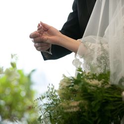 TOASTの写真13枚目