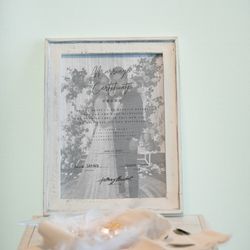 TOASTの写真17枚目