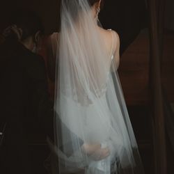 TOASTの写真29枚目