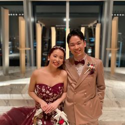 The 33 Sense of Weddingの写真21枚目