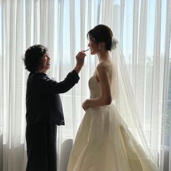 TOASTの写真33枚目