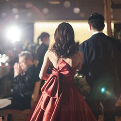 THE SORAKUEN の写真5枚目